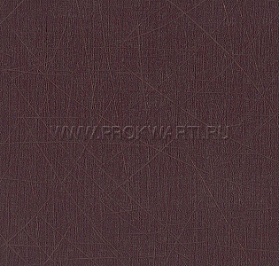 Marburg Colani Visions 53309 для кухни для коридора для кабинета для загородного дома для комнаты для прихожей бордовый