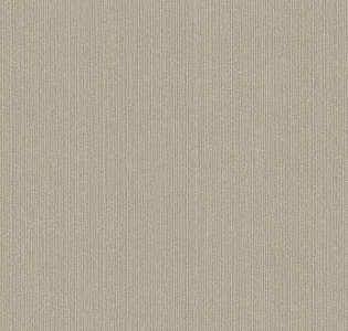 Fine Decor Prism 2603-20954 для кухни для спальни для гостиной для коридора для кабинета для загородного дома для комнаты для прихожей золотой