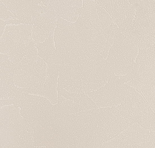 Andrea Rossi Spectrum Plus 54351-4 для кухни для коридора для кабинета для загородного дома для комнаты для прихожей белый сиреневый