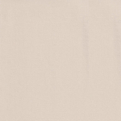 Обои виниловые на флизелиновой основе