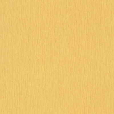 Обои виниловые на флизелиновой основе