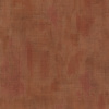 51211215