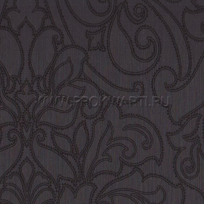 обои текстильные на флизелиновой основе