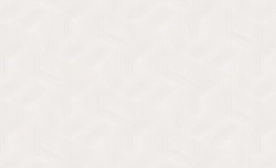 Обои виниловые на флизелиновой основе