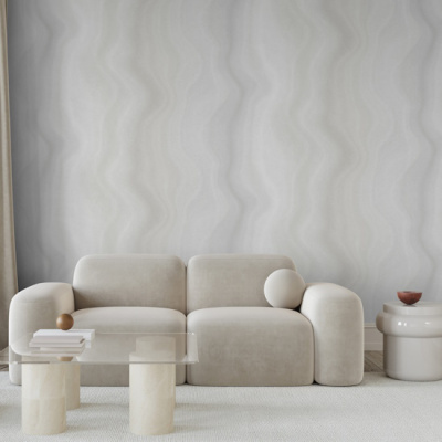 Обои виниловые на флизелиновой основе