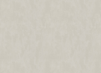 Обои флизелиновые