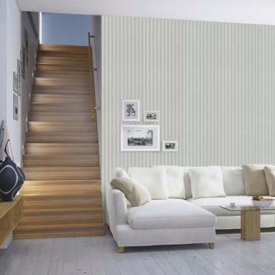 Обои виниловые на флизелиновой основе