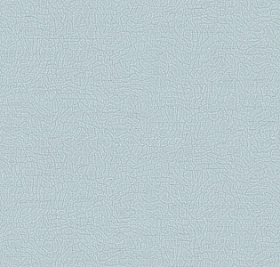 Alessandro Allori Breeze RDT2210-4 для кухни для гостиной для кабинета для комнаты голубой