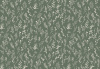 5106-3