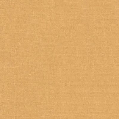 Обои виниловые на флизелиновой основе