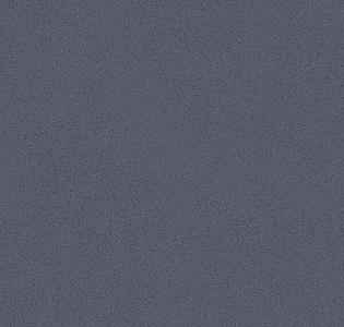 Marburg New Spirit 32732 для кухни для спальни для гостиной для коридора для кабинета для загородного дома для комнаты для прихожей синий