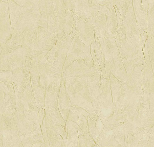 Fipar Luxor R22435 для кухни для коридора для кабинета для загородного дома для комнаты для прихожей золотой