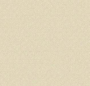 DID Trend Art RTI2101-1 для кухни для спальни для гостиной для кабинета для загородного дома для комнаты для прихожей белый песочный