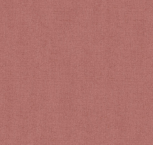 Ugepa Botanique M55195D для кухни для спальни для гостиной для коридора для кабинета для загородного дома для комнаты для прихожей терракотовый