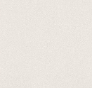 Erismann Elle 3 12168-02 для кухни для спальни для гостиной для коридора для кабинета для загородного дома для комнаты для прихожей бежевый кремовый