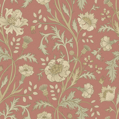 Фреска, бесшовные обои, шовные фотообои. Текстура на выбор