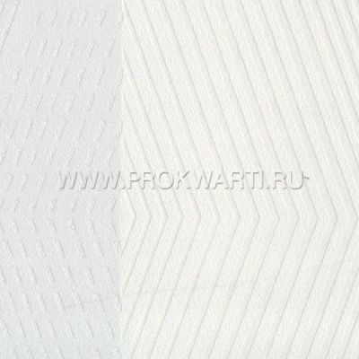 обои флизелиновые с флоком