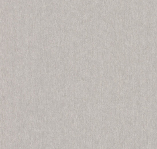 Erismann Versailles 12172-37 для кухни для спальни для гостиной для коридора для кабинета для загородного дома для комнаты для прихожей серый светло-серый