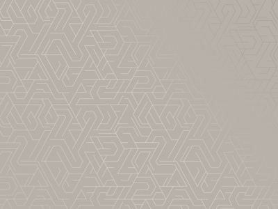 Фреска на флизелиновой основе с покрытием водно-дисперсионной краской. Роспись изображения выполняется золотым, серебрянным или платиновым пигментами