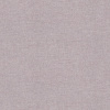 15040-12