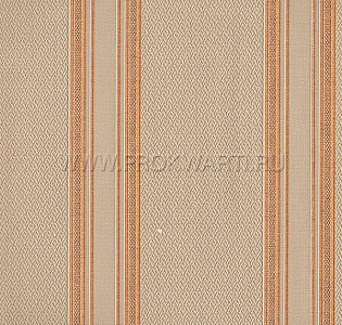 Limonta Ornamenta 95702 для коридора для кабинета для загородного дома для комнаты для прихожей коричневый