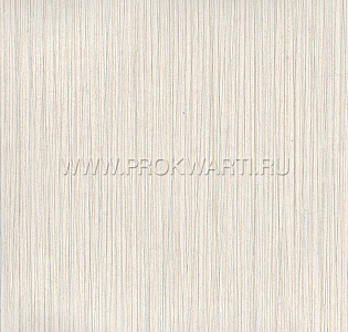 Aura Silks&Textures NTX25724 для кухни для коридора для загородного дома для комнаты для прихожей бежевый