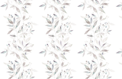 Обои виниловые на флизелиновой основе