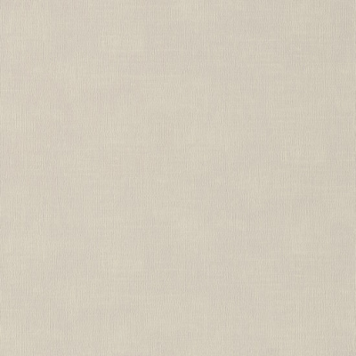 Обои виниловые на флизелиновой основе