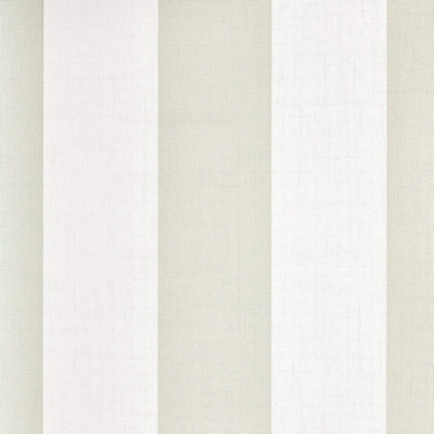 Обои виниловые на флизелиновой основе