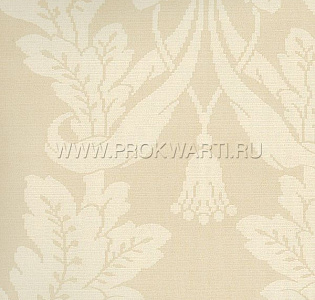 KT Exclusive Belvedere RW51305 для спальни для гостиной для кабинета для загородного дома для комнаты бежевый