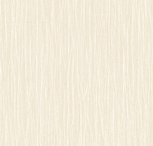 AdaWall Ephes 6807-1 для кухни для спальни для гостиной для коридора для кабинета для загородного дома для комнаты для прихожей бежевый