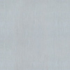 BAT1504003