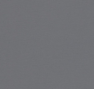 A.S. Creation Linen Style 36761-6 для кухни для спальни для гостиной для коридора для кабинета для загородного дома для комнаты для прихожей серый темно-серый