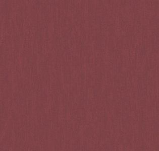 Decoprint Emporia EM17006 для спальни для гостиной для кабинета для загородного дома для комнаты для прихожей бордовый