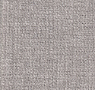 Som Project 32285-9 для кухни для спальни для гостиной для коридора для кабинета для загородного дома для комнаты для прихожей серый темно-серый