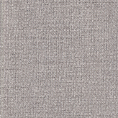 Обои виниловые на флизелиновой основе