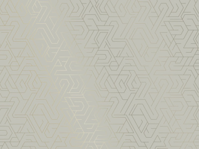 Фреска на флизелиновой основе с покрытием водно-дисперсионной краской. Роспись изображения выполняется золотым, серебрянным или платиновым пигментами