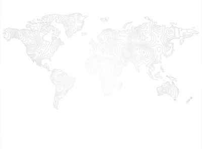 Фреска на флизелиновой основе с покрытием водно-дисперсионной краской. Роспись изображения выполняется золотым, серебрянным или платиновым пигментами