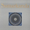 Samarkanda