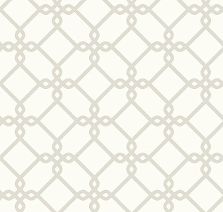 York Ashford Whites SW7493 для спальни для гостиной для загородного дома для комнаты белый