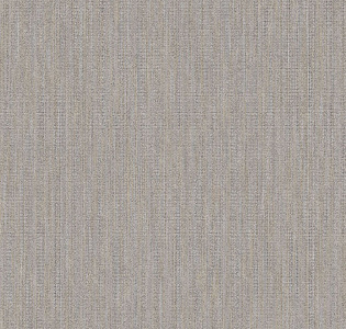 Grandeco Plains&Murals PM1405 для кухни для спальни для гостиной для коридора для кабинета для загородного дома для комнаты для прихожей серый коричневый