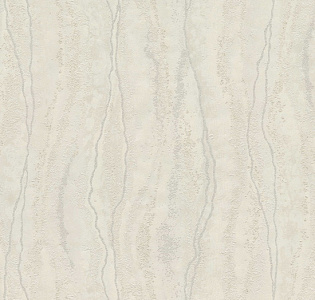 Decori&Decori Amuleto 83521 для кухни для коридора для кабинета для загородного дома для комнаты для прихожей белый