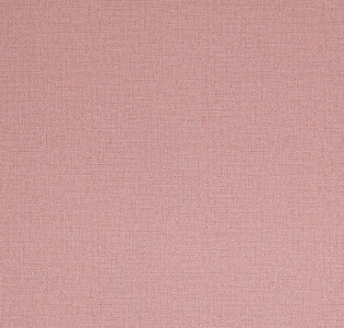 BN International Sweet Dreams BN 218210 для кухни для спальни для гостиной для коридора для кабинета для загородного дома для комнаты для прихожей розовый