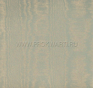 Loymina Satori vol. IV V5 005