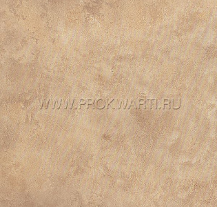 Aura Silks&Textures NT33702 для кухни для коридора для кабинета для загородного дома для комнаты для прихожей золотой