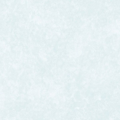 обои виниловые на бумажной основе