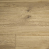 EL1037 Дуб Вирдиа натуральный светлый 8мм.
