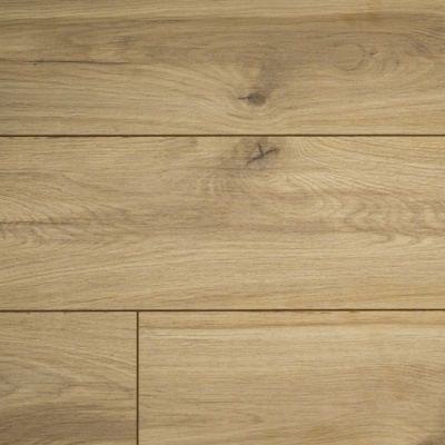 Замковый ламинат 100% натуральный, состоит из осины и березы 50/50, толщина 8 мм., водостойкий (72 часа защиты от воды), 34 класс износостойкости/AC6, ударопрочный. Структура D глубокие поры