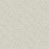 RI5116