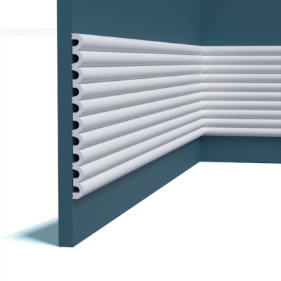 P205-2800 Стеновая панель P205-2800